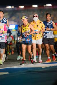 BIB: 2024, 98410
                            <button type="button" onclick="openModal(23225775)" class="btn btn-primary btn-sm float-right btn-popup" data-toggle="modal" data-target=".modal-high-quality">
                        <i class="fas fa-shopping-cart"></i> Add to Cart
                    </button>
                                            <button type="button" onclick="isThisMe(23225775, true)" class="btn btn-success btn-sm float-right btn-popup btn-isme hidden" data-toggle="tooltip" data-placement="bottom" title="นี่คือรูปของคุณใช่ไหม คลิกที่นี่เพื่อเอาเข้าอัลบั้ม">
                        <i class="fas fa-plus"></i> Add to album
                    </button>
                    <button type="button" onclick="isThisMe(23225775, false)" class="btn btn-warning btn-sm float-right btn-popup btn-isnotme hidden">
                        <i class="fas fa-ban"></i> Remove from album
                    </button>